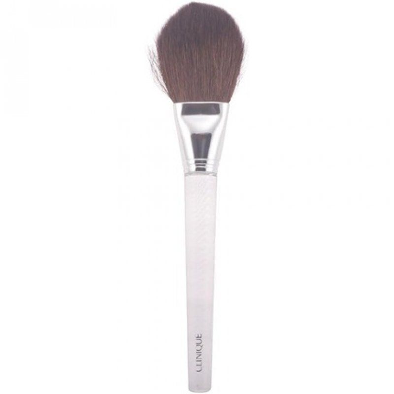 Clinique Powder Foundation Brush