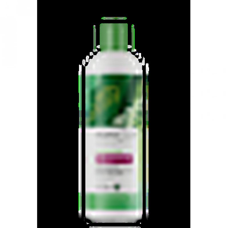 Moist Locks Natural Hair Recipe Collection