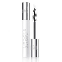 Talika Lipocils Expert Eyelash Regenerating Serum 3.8ml