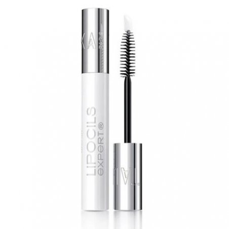Talika Lipocils Expert Eyelash Regenerating Serum 3.8ml