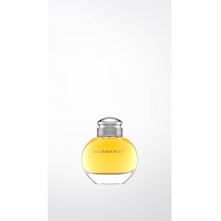 Burberry Classic 50 ml Women