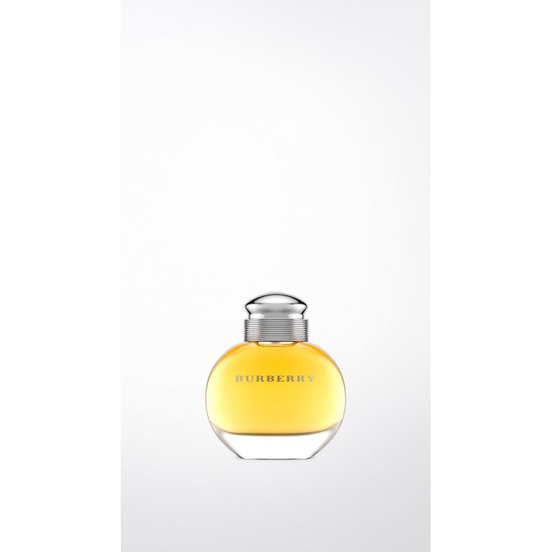 Burberry Classic 50 ml Femmes