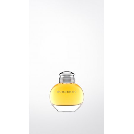 Burberry Classic 50 ml Femmes