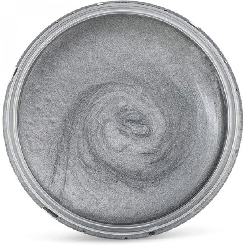 Color Blast Temporary Hair Makeup Wax Gray Galaxy