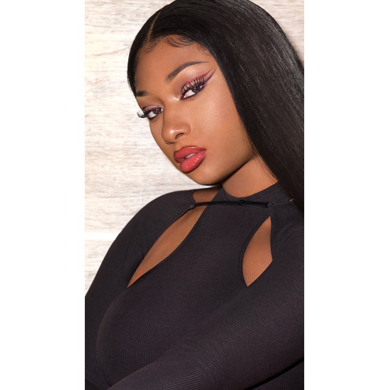 Revlon ColorStay Line Creator Double Ended Liner