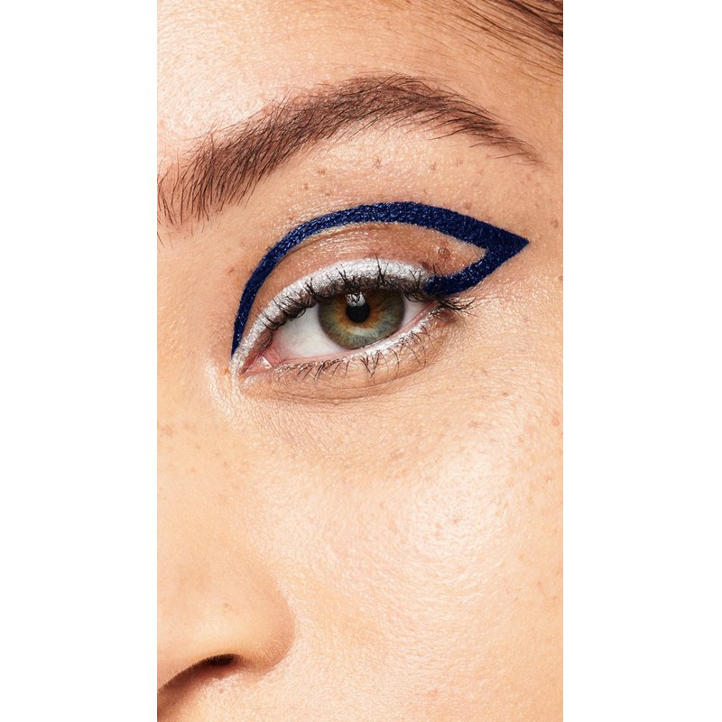 Revlon Colorstay Line Creator Cool As Ice