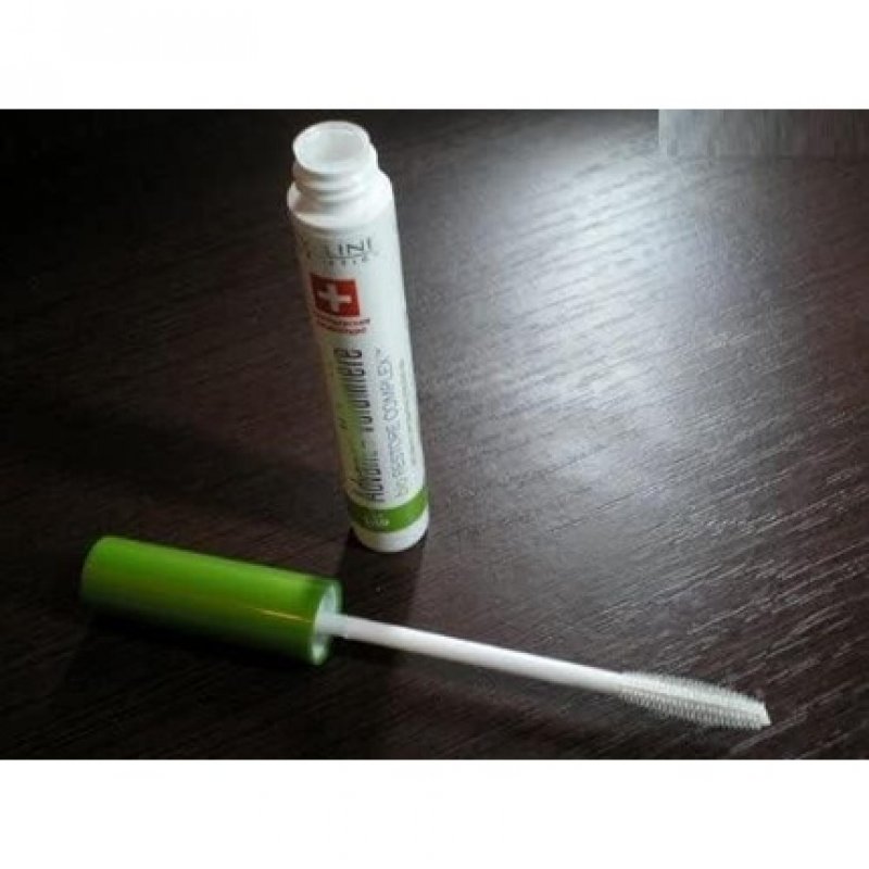 Eveline Cosmetics Advance Volumiere Eyelash Concentrated Serum