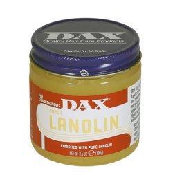 DAX Hair Loss Products 200ml