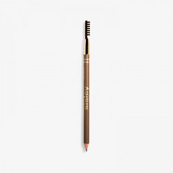 Sisley Paris PhytoSourcils Perfect 04 Cappuccino Unisex Eyebrow Pencil 0.055g