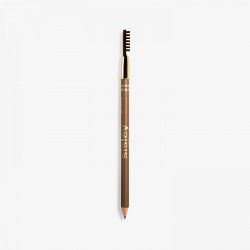 Sisley Phyto-Sourcils Perfect 0,55 g Marron