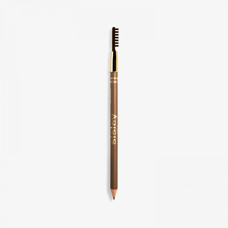 Sisley Phyto-Sourcils Perfect 0,55 g Marron