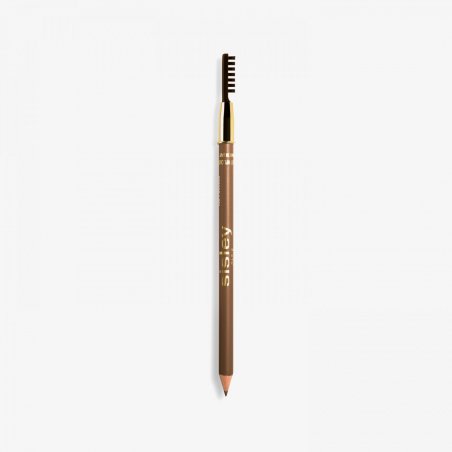 Sisley Phyto-Sourcils Perfect 0.55 g Brown