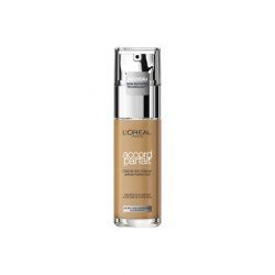 L'Oreal Makeup Finisher 30ml
