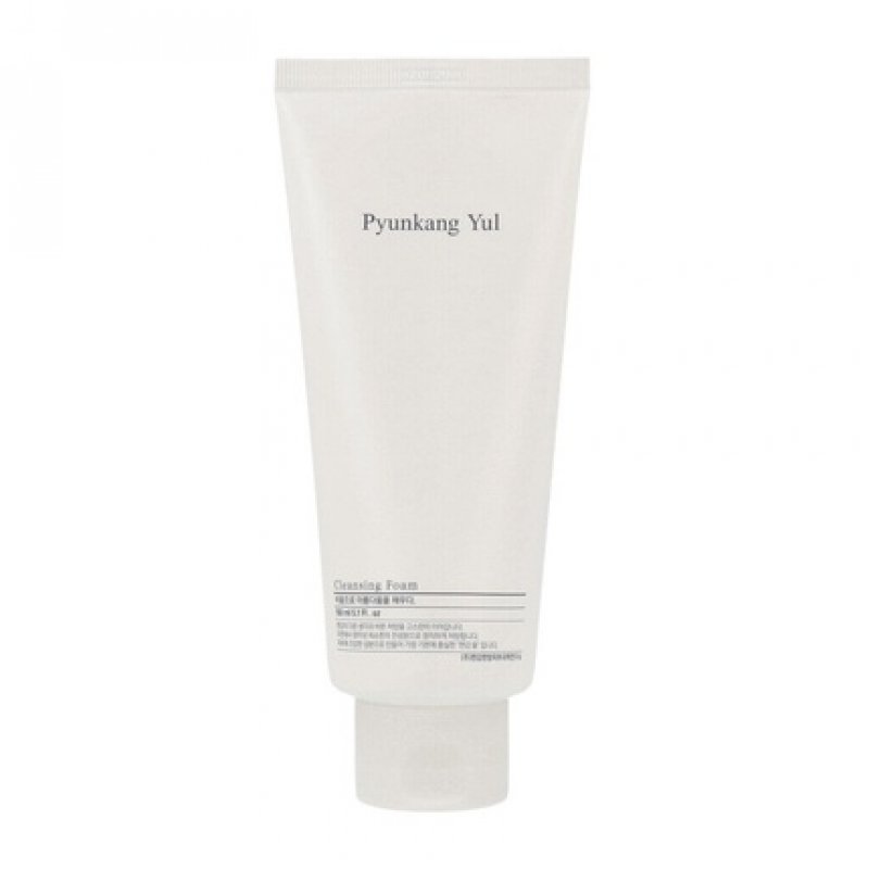 Pyunkang Yul Cleansing Foam 150ml