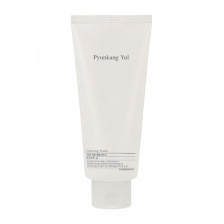 Pyunkang Yul Cleansing Foam 150ml