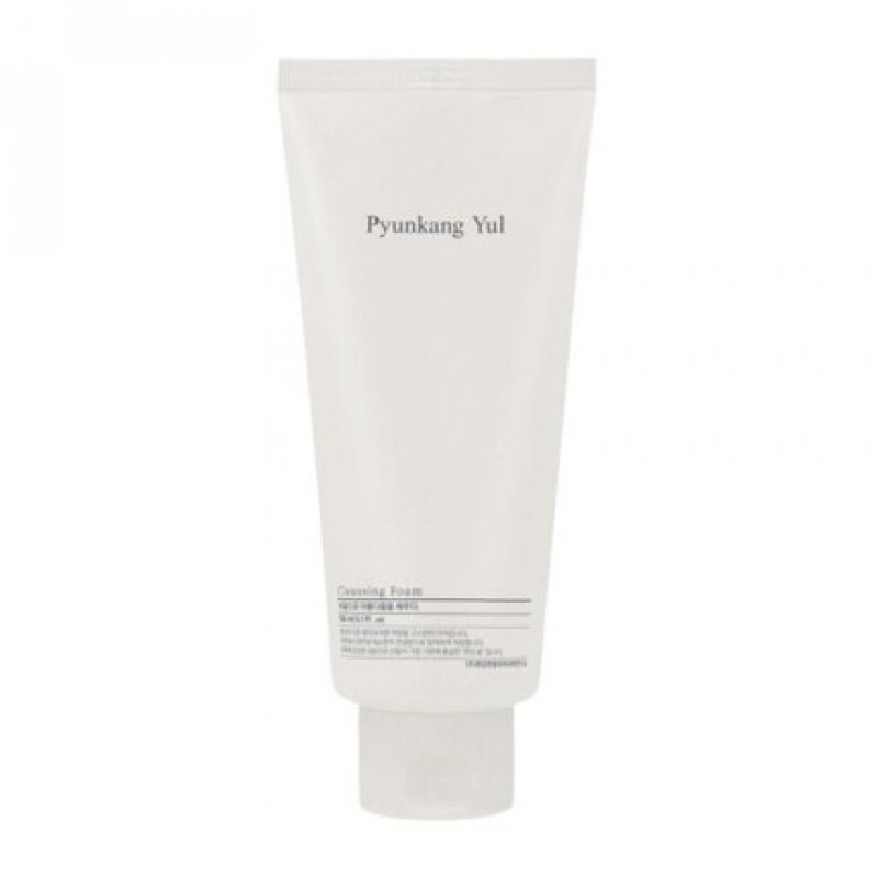 Pyunkang Yul Cleansing Foam 150ml