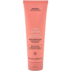 Light Nutri-Plenish Cond 250ml