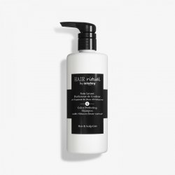 Sisley Hair Rituel Color Perfecting Shampoo