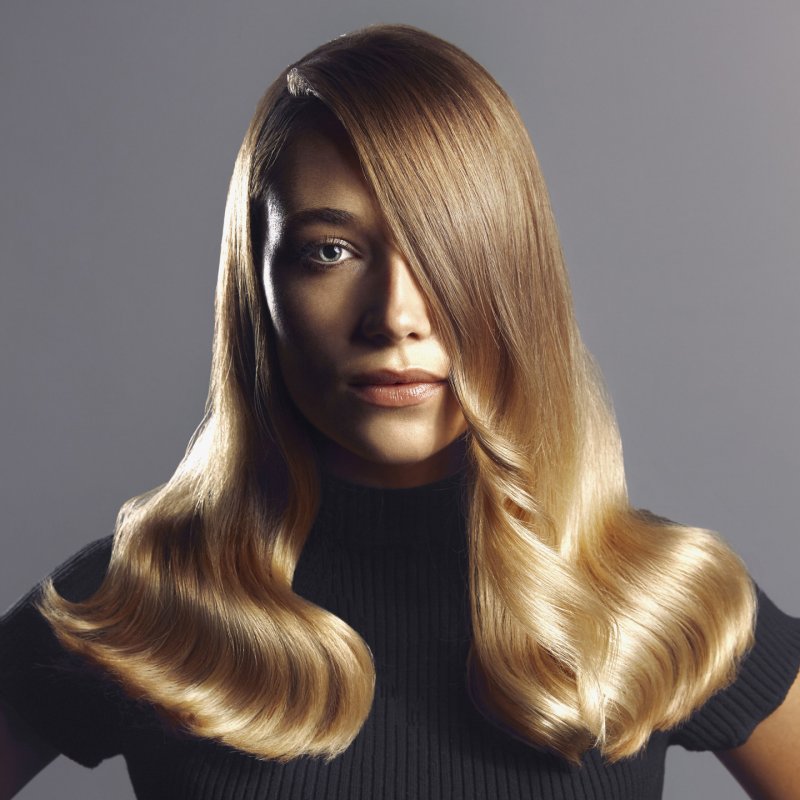 Sisley Hair Rituel Color Perfecting Shampoo