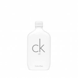 Calvin Klein CK All 50 ml Unisexe
