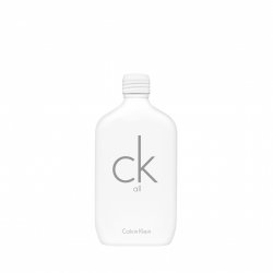Calvin Klein CK All, 50ml