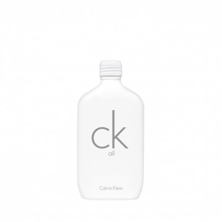 Calvin Klein CK All, 50ml