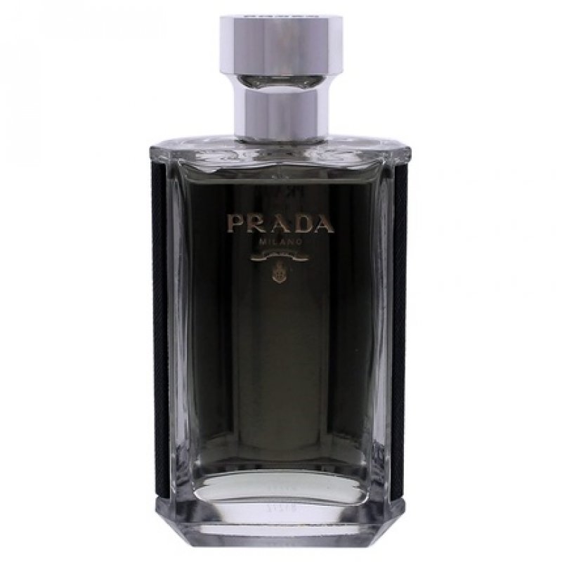 Prada L’Homme Eau de Toilette Spray 150ml