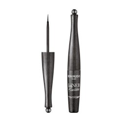 Bourjois Pinceau Liquid Eyeliner 008 Noir Surrealiste 2.5ml