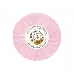 Roger&Gallet Gingembre Rouge 100 ml Bar soap 100 g 1 pc(s)