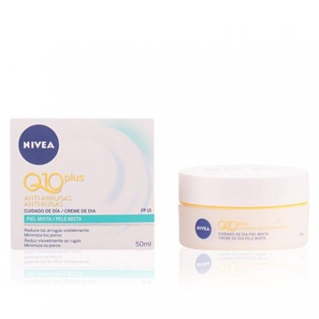 Nivea Concealers & Correctors 0.1