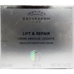 Institut Esthederm Lift & Repair Absolute Smoothing Cream 50ml