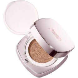 La Mer Cushion Compact Foundation