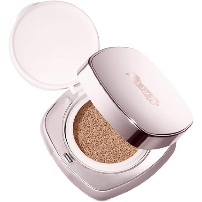 La Mer Cushion Compact Foundation