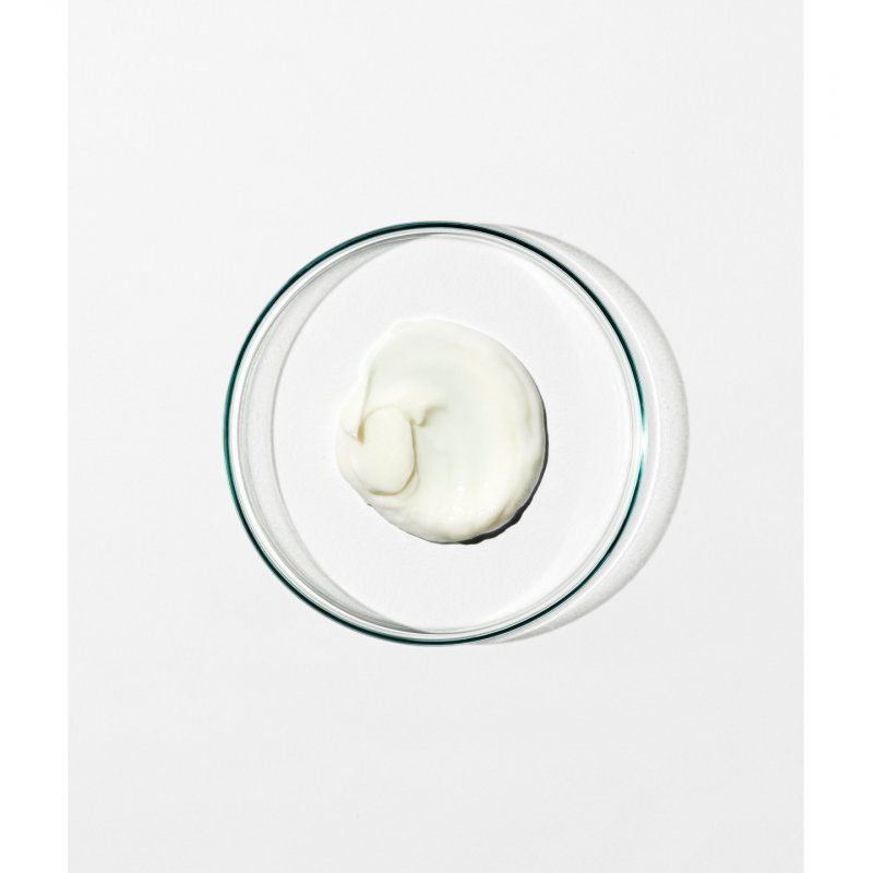 Grown Alchemist Smoothing Hair Treatment 200ml hair mask Women