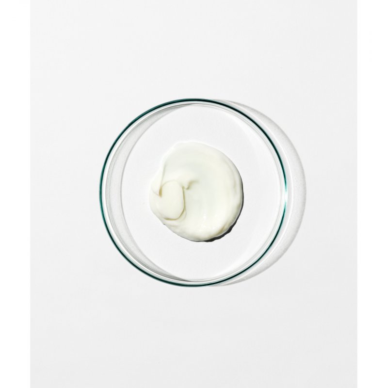 Grown Alchemist Smoothing Hair Treatment 200ml masque pour cheveux Femmes