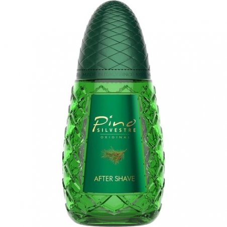 Pino Silvestre Original After Shave 125ml