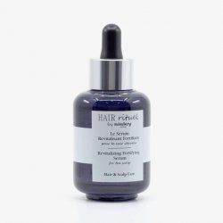 Sisley Hair Rituel Revitalizing Fortiying Serum 60ml