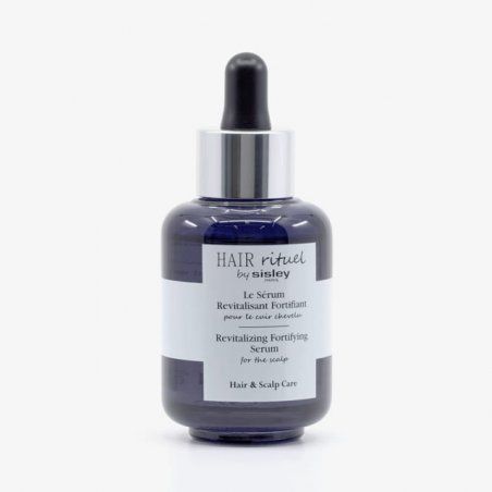 Sisley Hair Rituel Revitalizing Fortiying Serum 60ml