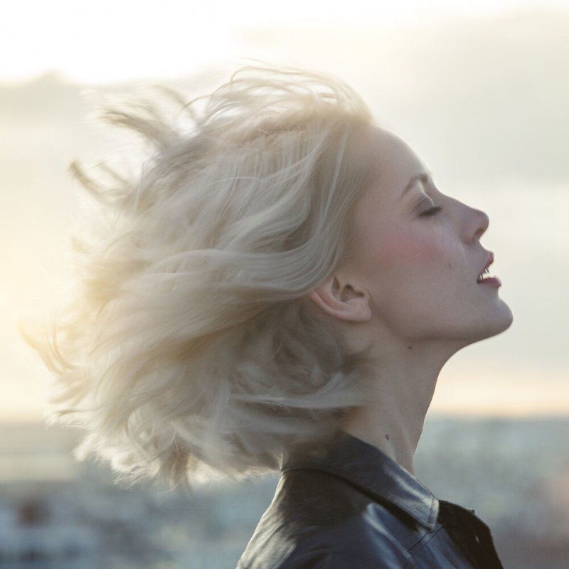 Sisley Hair Rituel Revitalizing Fortiying Serum 60ml