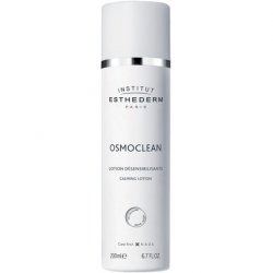 Institut Esthederm Osmoclean Calming Lotion 200ml
