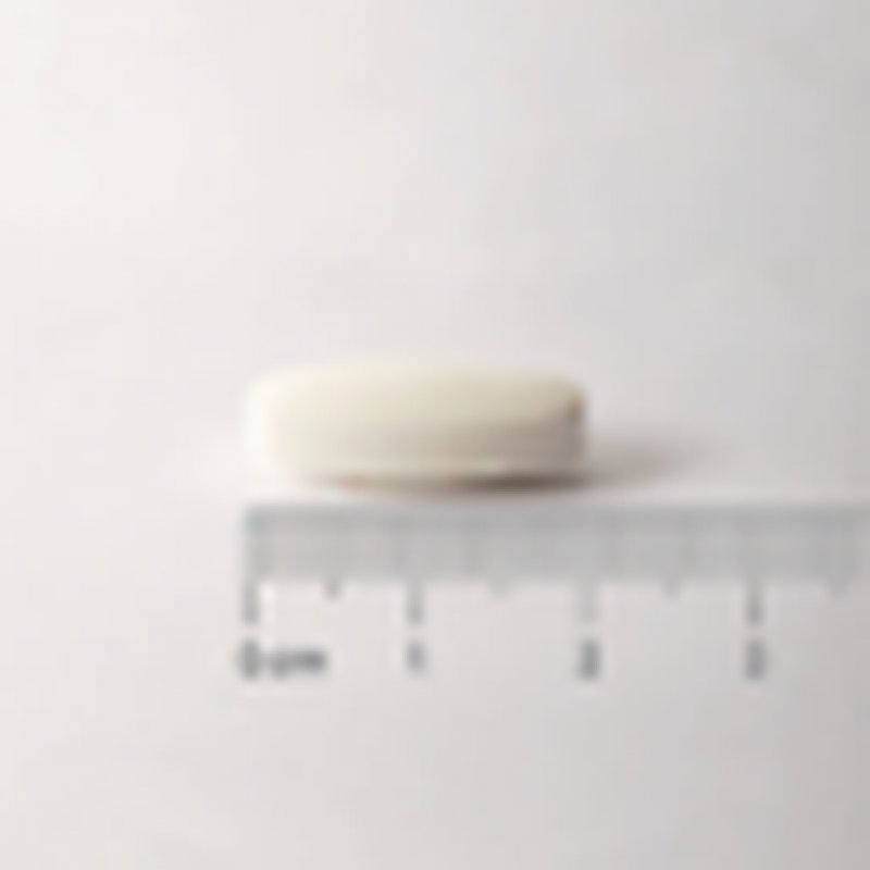 Lamberts L-Lysine HCI 1000mg 120 Capsules