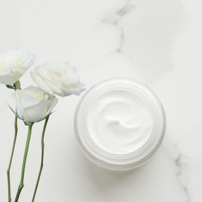 Matis Cell-Skin Universal Cream 50ml