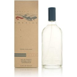 Perry Ellis America 5-Ounce