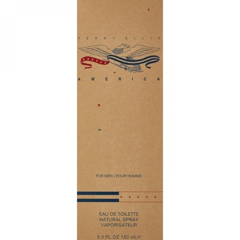 Perry Ellis America 5-Ounce