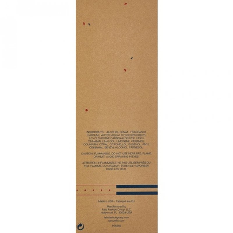 Perry Ellis America 5-Ounce