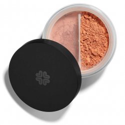 Lily Lolo Mineral Bronzer 8 g South Beach