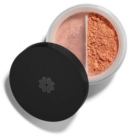 Lily Lolo Mineral Bronzer 8 g South Beach