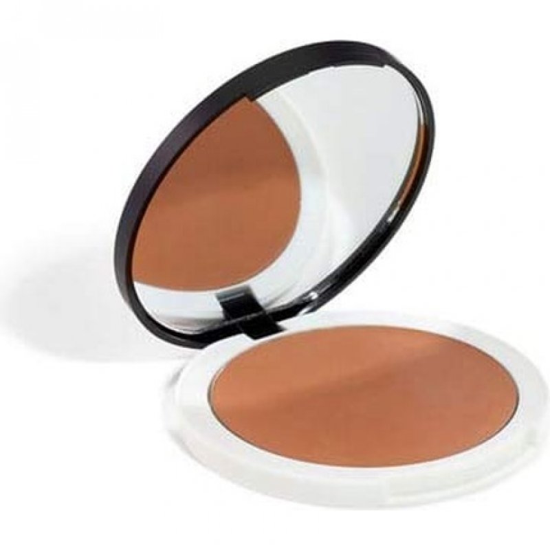 Lily Lolo Cashmere Cream Foundation