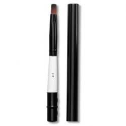 Lily Lolo Lip Brush
