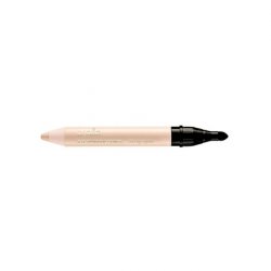 BABOR MAKE UP Eye Shadow Pencil Long-Lasting Eyeshadow and Contour Pencil 2g - Color 08 Highlights
